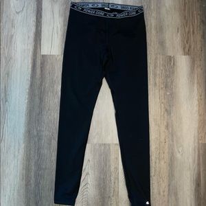 Women’s Running Leggings